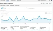 adsense julio.webp adsense julio.webp