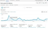 adsense mayo.webp adsense mayo.webp