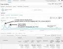 visitas mayo-julio.webp visitas mayo-julio.webp