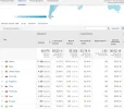 visitas paises julio.webp visitas paises julio.webp