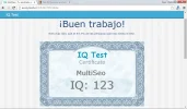 MultiSeo.webp
