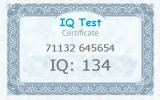 iq.webp