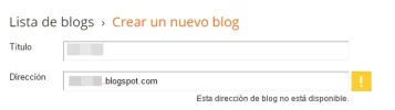 error_blogspot.webp