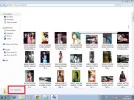 Sin título2.webp