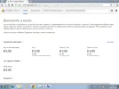 Sin título.webp