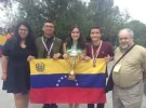 premio-venezuela-matematica.webp