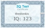 mi IQ.webp