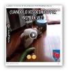 Ashampoo_Snap_2015.07.31_17h52m45s_001_.webp