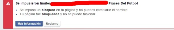 Screenshot_1.webp