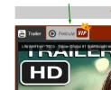 Screenshot_1.webp