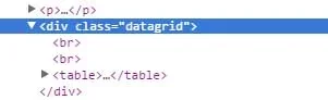 br1.webp