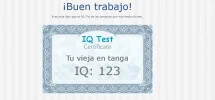 123.webp