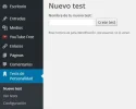 1.webp 1.webp