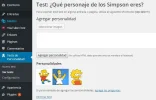 2.webp