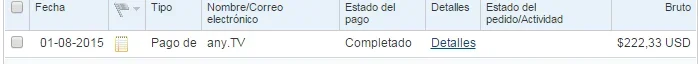 yettdyr.webp