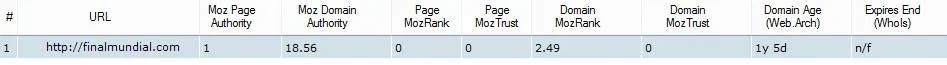 finalmundial2.webp