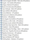3.webp 3.webp