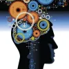 cerebro-en-funcionamiento.webp
