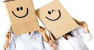 autoestima-psicólogo-online-emocional.webp