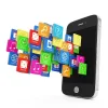 Mobile-Apps.webp