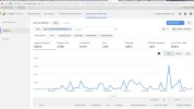 Ganancias.webp Ganancias.webp