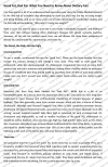 Sample_Article_1.webp