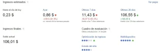 adsensedewde.webp