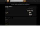 pornhub.webp pornhub.webp