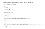Sin titulo20150802045135.webp