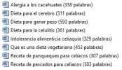 Pack alimentacion 1.webp