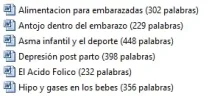 Embarazo 1.webp