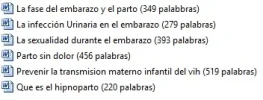 Embarazo 2.webp