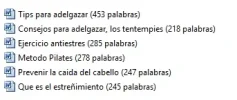 salud2.webp