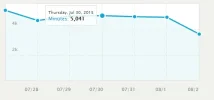45e147744e0c909164c9a1011cb0a128.webp 45e147744e0c909164c9a1011cb0a128.webp