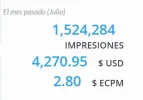 julio.webp