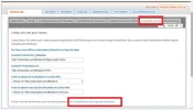 1.webp 1.webp