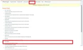 2.webp 2.webp