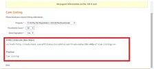 3.webp 3.webp