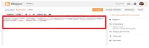 4.webp 4.webp