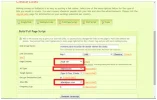 7.webp 7.webp