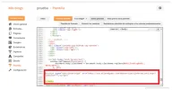 8.webp 8.webp