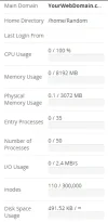 Screenshot_3.webp Screenshot_3.webp