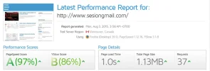 Screenshot_1.webp