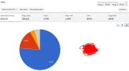 Screenshot (2).webp