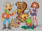 531648a8999e5_aviso-geniuzz-personaje-2d.webp