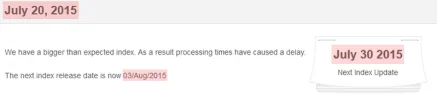 moz.webp moz.webp