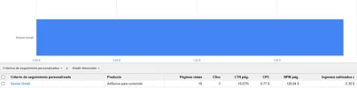 Screenshot_1.webp