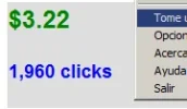 czwdlvQ.webp