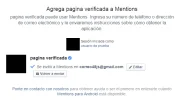 Facebook mentions.webp
