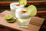 Pisco-02.webp